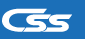 css